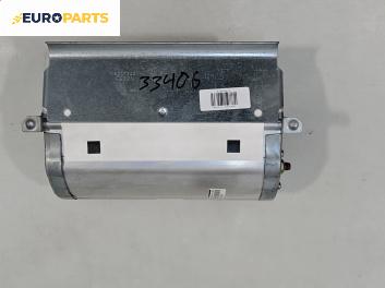 Airbag за Mercedes-Benz A-Class Hatchback  W168 (07.1997 - 08.2004), 4+1 вр., хечбек, позиция: предна