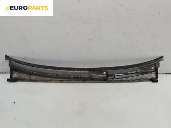 Кора под чистачки за Opel Vectra C Estate (10.2003 - 01.2009), 4+1 вр., комби