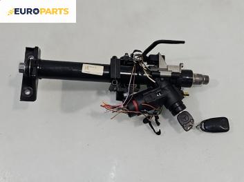 Кормилен прът за Mercedes-Benz A-Class Hatchback  W168 (07.1997 - 08.2004)