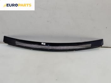 Кора под чистачки за Mercedes-Benz A-Class Hatchback  W168 (07.1997 - 08.2004), 4+1 вр., хечбек