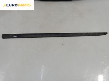 Външни лайсни за Mercedes-Benz A-Class Hatchback  W168 (07.1997 - 08.2004), хечбек, позиция: лява