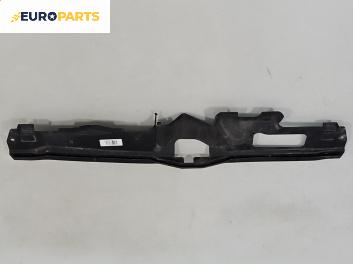 Планка багажник за Mercedes-Benz A-Class Hatchback  W168 (07.1997 - 08.2004), 4+1 вр., хечбек