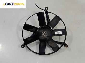 Перка охлаждане за Volkswagen Polo Hatchback II (10.1994 - 10.1999) 45 1.0, 45 к.с.