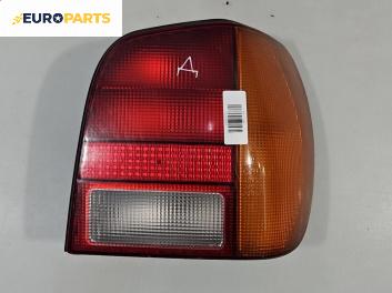 Стоп за Volkswagen Polo Hatchback II (10.1994 - 10.1999), хечбек, позиция: дясна