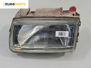 Фар за Volkswagen Polo Hatchback II (10.1994 - 10.1999), хечбек, позиция: лява