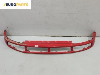 Маска за Volkswagen Polo Hatchback II (10.1994 - 10.1999), хечбек