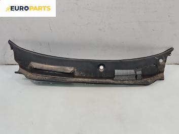 Кора под чистачки за Lancia Lybra Station Wagon (07.1999 - 10.2005), 4+1 вр., комби