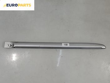 Външна лайсна врата за Lancia Lybra Station Wagon (07.1999 - 10.2005), комби, позиция: задна, дясна