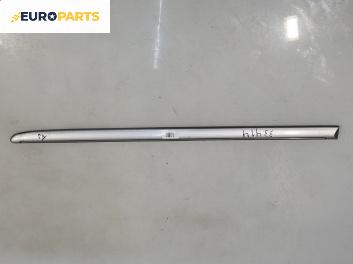 Външни лайсни за Lancia Lybra Station Wagon (07.1999 - 10.2005), комби, позиция: дясна