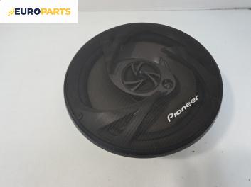 Високоговорител за Volkswagen Passat III Sedan B5 (08.1996 - 12.2001)