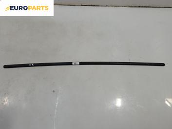 Лайсна за Volkswagen Polo Hatchback II (10.1994 - 10.1999), хечбек, позиция: предна, лява