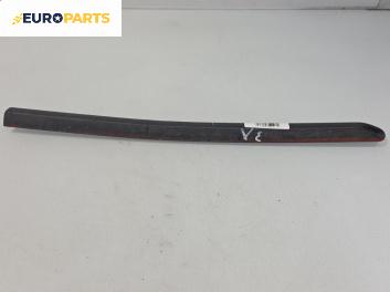 Лайсна за Volkswagen Polo Hatchback II (10.1994 - 10.1999), хечбек, позиция: задна, лява