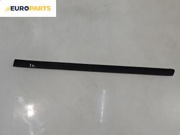 Лайсна за Volkswagen Passat III Sedan B5 (08.1996 - 12.2001), седан, позиция: задна, лява