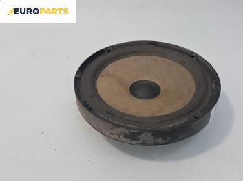 Високоговорител за Lancia Lybra Station Wagon (07.1999 - 10.2005)