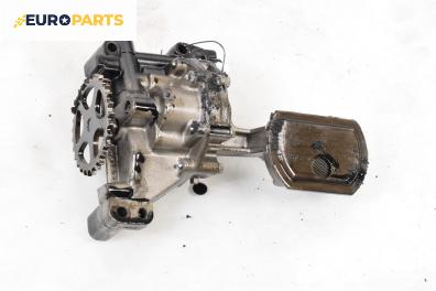 Маслена помпа за Peugeot 407 Sedan (02.2004 - 12.2011) 2.0 HDi 135, 136 к.с.