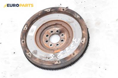 Маховик за Peugeot 407 Sedan (02.2004 - 12.2011)
