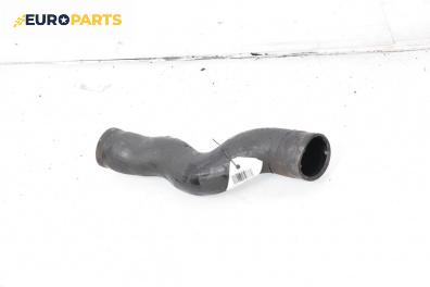 Маркуч турбо за Opel Astra H TwinTop (09.2005 - 10.2010) 1.9 CDTi, 150 к.с.