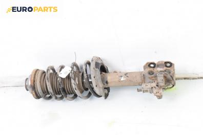 Макферсон за Opel Astra H TwinTop (09.2005 - 10.2010), кабрио, позиция: предна, лява