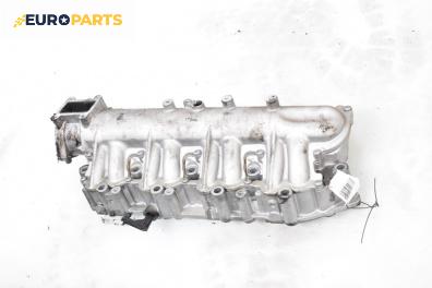Всмукателен колектор за Opel Astra H TwinTop (09.2005 - 10.2010) 1.9 CDTi, 150 к.с.