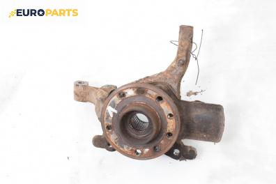 Шенкел главина за Opel Astra H TwinTop (09.2005 - 10.2010), позиция: предна, лява