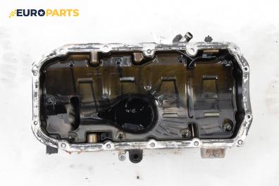 Картер за Opel Astra H TwinTop (09.2005 - 10.2010) 1.9 CDTi, 150 к.с.