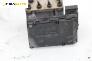 Помпа ABS за Volkswagen Golf III Hatchback (08.1991 - 07.1998) 1.8, №  10.0946-0300.3