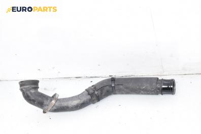 Въздуховод за SsangYong Rexton SUV I (04.2002 - 07.2012) 2.7 Xdi, 165 к.с.