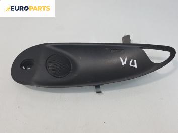 Високоговорител за Lancia Lybra Station Wagon (07.1999 - 10.2005)