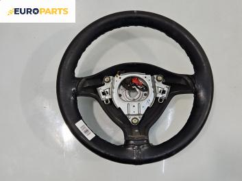 Волан за Volkswagen Passat III Sedan B5 (08.1996 - 12.2001)