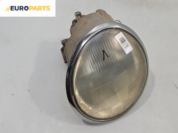 Фар за Lancia Lybra Station Wagon (07.1999 - 10.2005), комби, позиция: лява