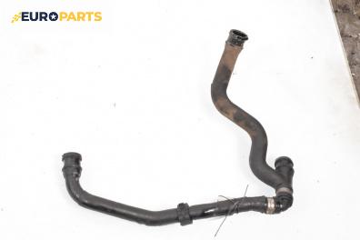 Водни маркучи за Opel Astra H TwinTop (09.2005 - 10.2010) 1.9 CDTi, 150 к.с.