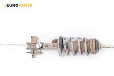 Макферсон за Opel Astra H TwinTop (09.2005 - 10.2010), кабрио, позиция: предна, дясна