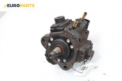 ГНП-горивонагнетателна помпа за Opel Astra H TwinTop (09.2005 - 10.2010) 1.9 CDTi, 150 к.с., №  0445010097