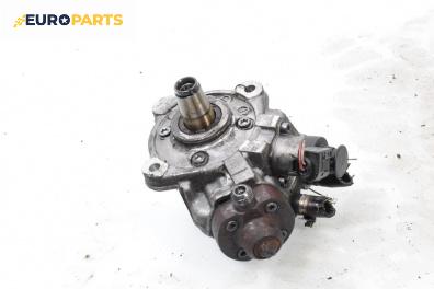 ГНП-горивонагнетателна помпа за BMW 5 Series F10 Sedan F10 (01.2009 - 02.2017) 520 d, 184 к.с., №  0 445 010 517