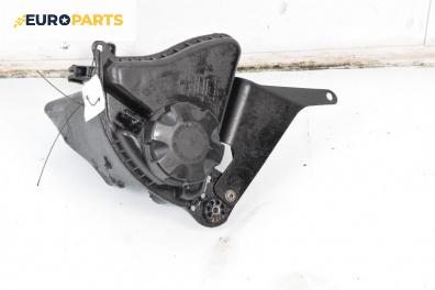 Казанче за антифриз за BMW 5 Series F10 Sedan F10 (01.2009 - 02.2017) 520 d, 184 к.с.