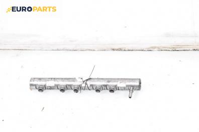 Горивна рейка за BMW 5 Series F10 Sedan F10 (01.2009 - 02.2017) 520 d, 184 к.с.