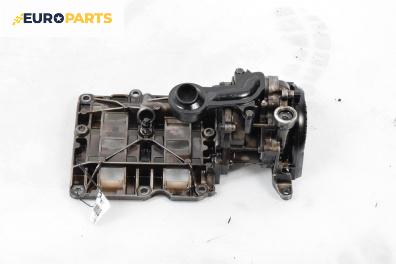 Маслена помпа за BMW 5 Series F10 Sedan F10 (01.2009 - 02.2017) 520 d, 184 к.с.