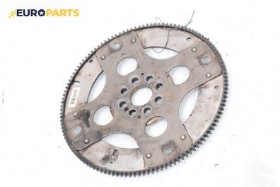 Маховик за BMW 5 Series F10 Sedan F10 (01.2009 - 02.2017), автоматик