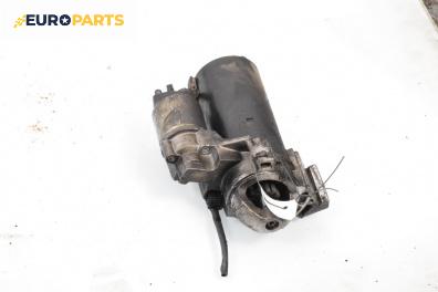 Стартер за BMW 5 Series F10 Sedan F10 (01.2009 - 02.2017) 520 d, 184 к.с.