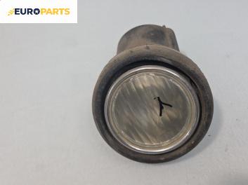 Фар за Lancia Lybra Station Wagon (07.1999 - 10.2005), комби, позиция: лява