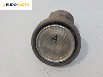 Фар за Lancia Lybra Station Wagon (07.1999 - 10.2005), комби, позиция: дясна