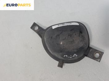 Декоративна капачка за Lancia Lybra Station Wagon (07.1999 - 10.2005), 4+1 вр., комби