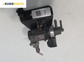 Вакуум клапан за Lancia Lybra Station Wagon (07.1999 - 10.2005) 1.9 JTD, 116 к.с.