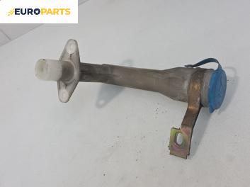 Гърловина казанче чистачки за SsangYong Rexton SUV I (04.2002 - 07.2012)