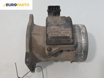 Дроселова клапа за Volkswagen Golf III Hatchback (08.1991 - 07.1998) 1.8, 90 к.с.