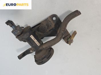 Вакуум клапан за Volkswagen Golf III Hatchback (08.1991 - 07.1998) 1.8, 90 к.с., № 037133515B