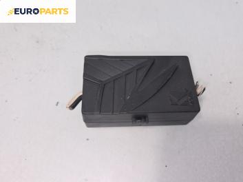 Модул за Volkswagen Passat III Sedan B5 (08.1996 - 12.2001)