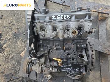 Двигател за Audi 80 Avant B4 (09.1991 - 01.1996) 1.9 TDI, 90 к.с.