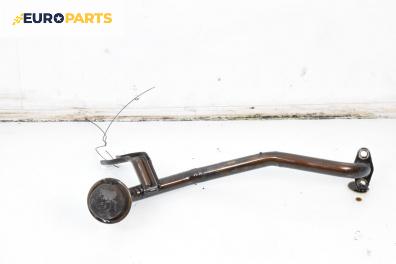 Сонда маслена помпа за Nissan Pathfinder II SUV (09.1995 - 07.2005) 3.5 V6 4WD, 220 к.с.