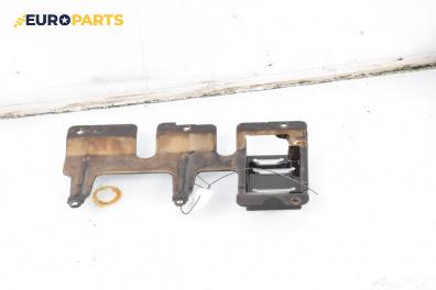 Маслен щит за Nissan Pathfinder II SUV (09.1995 - 07.2005) 3.5 V6 4WD, 220 к.с.